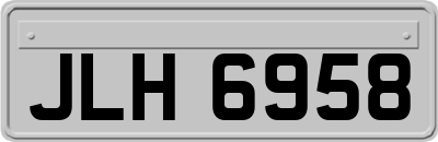 JLH6958