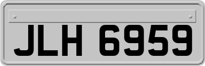 JLH6959