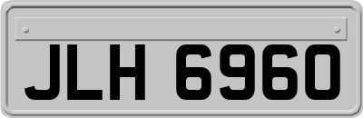 JLH6960