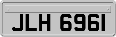 JLH6961