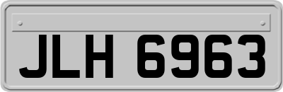 JLH6963