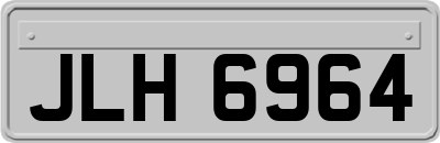 JLH6964