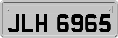 JLH6965