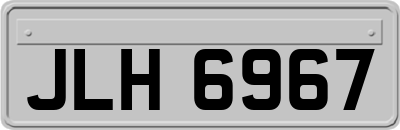 JLH6967