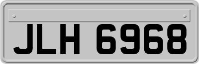 JLH6968