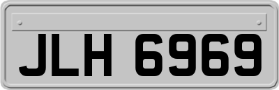 JLH6969