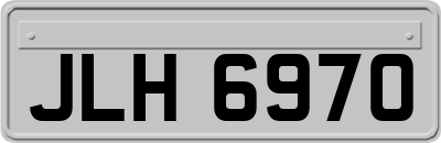 JLH6970