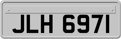 JLH6971