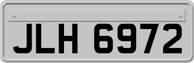 JLH6972