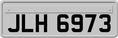 JLH6973