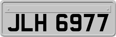 JLH6977