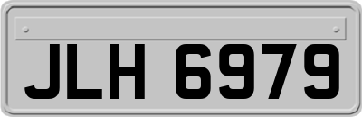 JLH6979