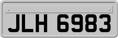 JLH6983