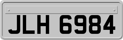 JLH6984