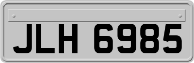 JLH6985