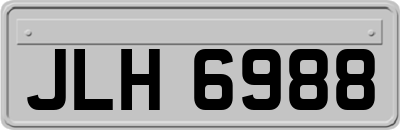 JLH6988