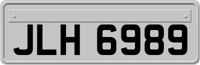 JLH6989