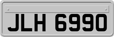 JLH6990