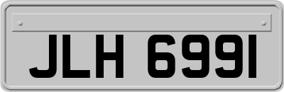 JLH6991