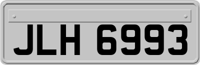 JLH6993