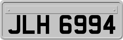 JLH6994