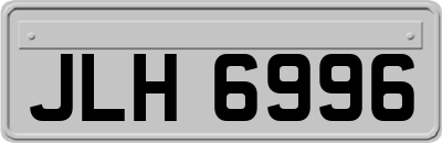 JLH6996