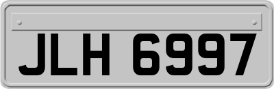 JLH6997