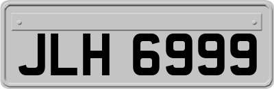 JLH6999