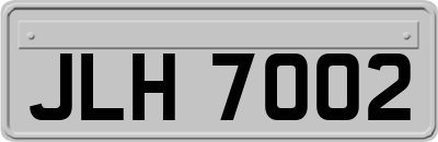 JLH7002