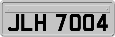 JLH7004