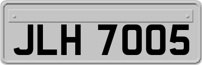 JLH7005