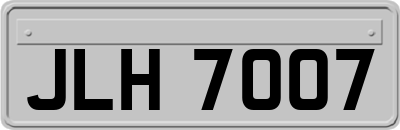 JLH7007