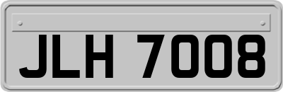 JLH7008