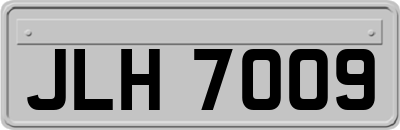 JLH7009