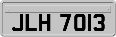 JLH7013