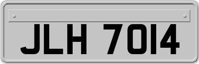 JLH7014