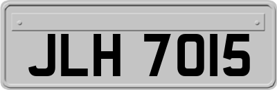 JLH7015