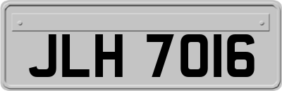 JLH7016