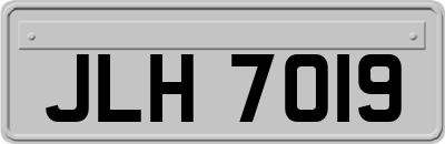 JLH7019