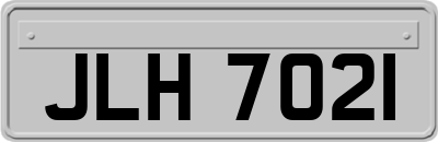 JLH7021