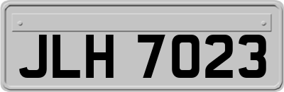 JLH7023