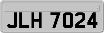 JLH7024