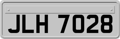 JLH7028