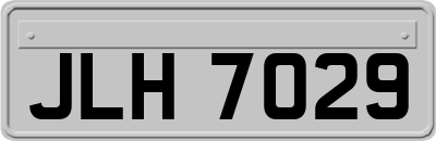 JLH7029