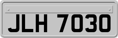 JLH7030