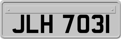 JLH7031