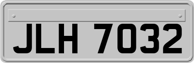 JLH7032