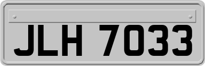 JLH7033