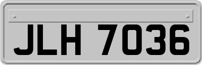 JLH7036