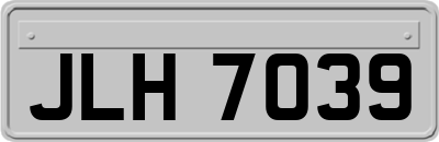 JLH7039